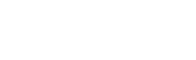 okey钱包下载logo